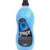 AMACIANTE TRIEX CLASSIC 2LT
