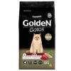 GOLDEN GATOS CASTRADOS CARNE 10,1 KG