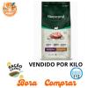 BIONATURAL CAES RP AD FRANGO KG.(112)