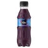 DEL VALLE FRUT UVA PET 200ML CX 12UN