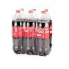 COCA-COLA ORIGINAL PET 2L CX 06UN