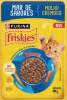 FRISKIES MAR DE SABORES 80G BR