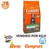 GOLDEN POWER TRAINING AD KG. (52)
