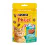 friskies petiscos salm?o 40 gm