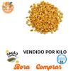 MILHO KG (84)