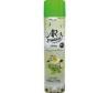 AR GRADAVEL KELLDRIN CHA BRANCO 400ML