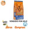 SPECIAL DOG AD CARNE KG. (45)