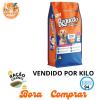 BEGACAO MIX FRANGO E ARROZ KG (94)