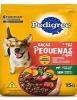 PEDIGREE DRY AD RP 15KG RE24