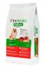 FINOTRATO NATURE ADULTOS RPM 15kg