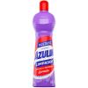 LIMPADOR MULTI AZULIM LAVANDA 500ML