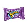 BUBBALOO UVA