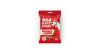 MASKOTINHO CARNE 50 G