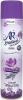 AR GRADAVEL KELLDRIN FLORES CAMPESTRES 400ML