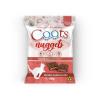 CAATS NUGGETS HAIRBALL  40 gr