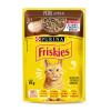 SACHE FRISKIES PERU 85 GR