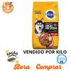 PEDIGREE DRY AD HIGH PRO KG (46)