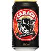 CERVEJA CARACU LATA 350ml   ==