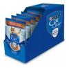 CAT CHOW Adultos Frango 15x85g N1 XI