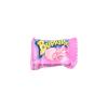 BUBBALOO TUTI-FRUTTI