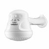 MAXI BANHO C/CANO 220V/5500W  UN