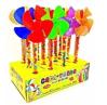 LETTI BRINQUEDO CATAVENTO 17GR C/12
