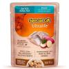 SPECIAL CAT SACHE ADULTOS PEIXES 85G