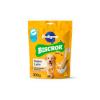 BISCROK FILHOTES 300G RE25