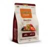 Special Dog Biscoitos Adultos Frutas Vermehas 250g