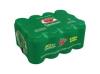 GUARANA CHP ANTARCTICA LATA 350ML SH C/12 NPAL