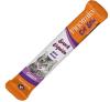 CAT STIX FRANGO 15GR