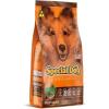 SPECIAL DOG PRO JR VEGETAIS 15KG