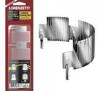 065A RES3T LORENULTRA 220/5500 UN