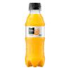 DEL VALLE FRUT LJA  200ML
