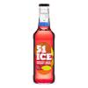 ICE 51 FRUIT MIX 6X 275ML