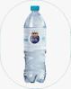 agua sem gas porto real