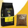 FINOTRATO GOLD ADULTOS RMP 15kg