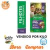 DOG CHOW FILHOTE KG (21)