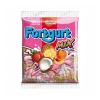 BALA FORTGURT MAST MIX SM 50GR
