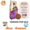 FLOCK CAT GATO ADULTO  KG (92)