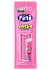 BALA FINI TUBES 17G TUTTI FRUTTI