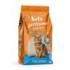 GATISSIMA 4KG