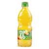 SUCO NATIVO FRUTAS CITRICAS 450ML