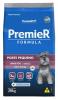 PREMIER RACAS PEQUENAS ADULTOS 20,0KG