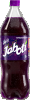 REFRI PET 2000 ML UVA JABOTI