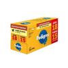 BB PED SCH RP FRG 100G L18P15 24