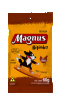 MAGNUS BIFINHO FRANGO 20X60G
