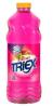 DESINFETANTE TRIEX (LAVANDA) 2L*