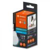 LAMP.LED LEDVAN.15W BC.1311LMS