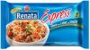Miojo Lamen Renata Express Carne/Tomate 85gr